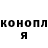 ГЕРОИН хмурый Troy Icefox