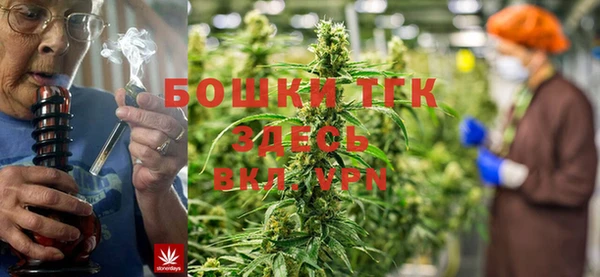 кокаин колумбия Инта